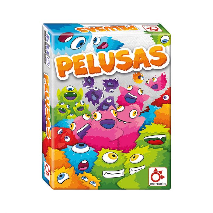 juego-pelusas_caja3d_rgb