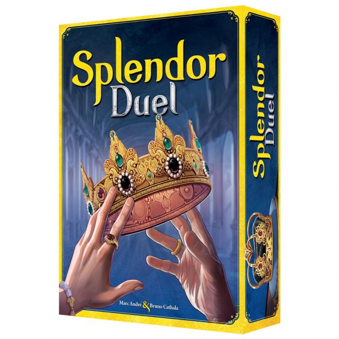 juego-splendor-duel
