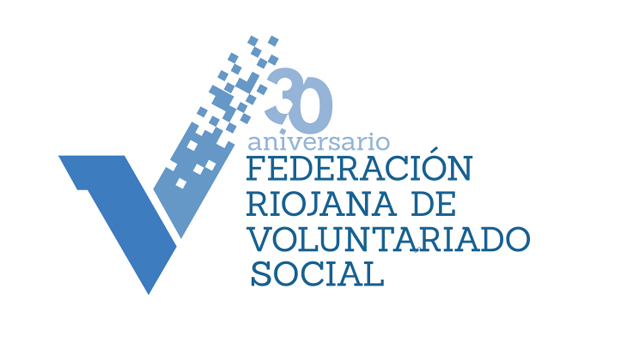 El CJCC se incorpora como entidad de pleno derecho a la Federación Riojana de Voluntariado Social