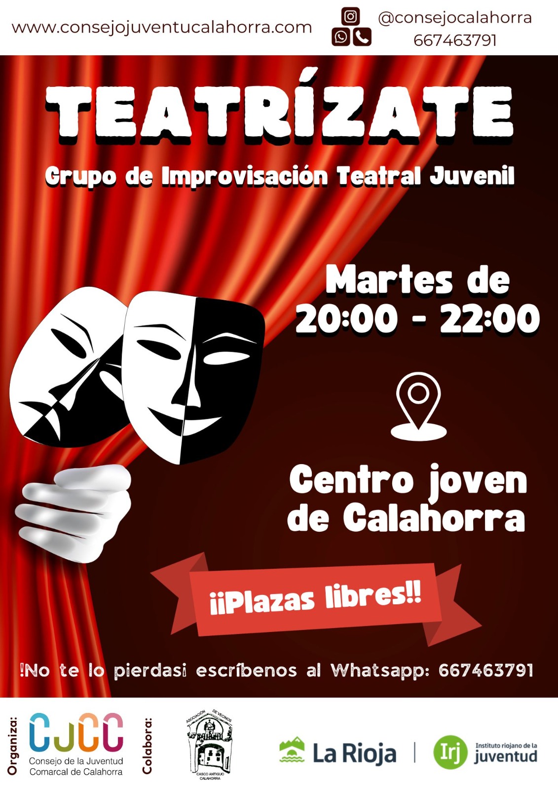 WhatsApp Image 2025-07-02 at 13.34.54 Cartel del círculo de reflexiones