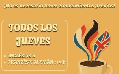 El Consejo de la Juventud Comarcal de Calahorra presenta su programación de otoño
