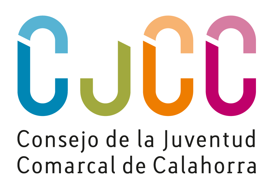 Logo CJCC