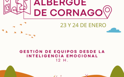 El CJCC organiza una formación gratuita sobre voluntariado, asociacionismo e inteligencia emocional para jóvenes de la comarca