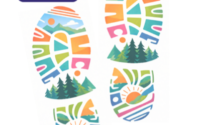 El CJCC impulsa en abril nuevas propuestas de naturaleza y divulgación astronómica para la juventud