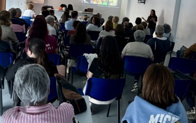 El CJCC celebra el gran éxito de una nueva convocatoria de Misión Eclipse y continúa con ilusión su camino hacia el 12 de agosto