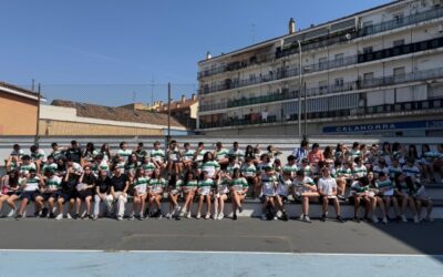 «Misión Eclipse» presenta un verano repleto de ciencia y astronomía