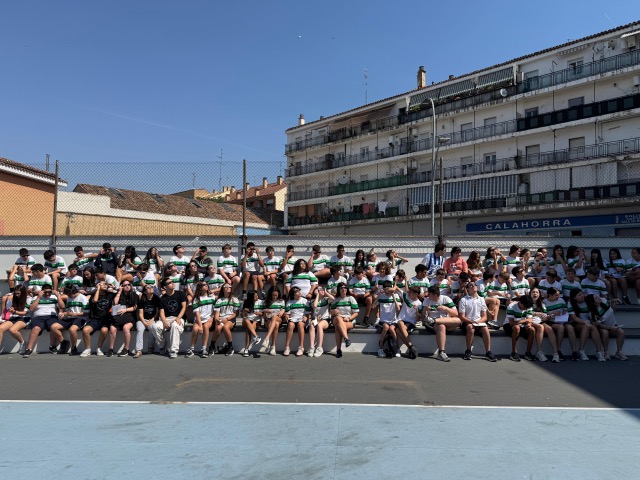 «Misión Eclipse» presenta un verano repleto de ciencia y astronomía
